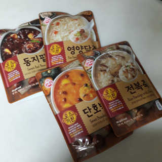미영's님이 올린 리뷰 사진 1