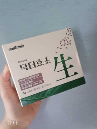 이하연님이 올린 리뷰 사진 1