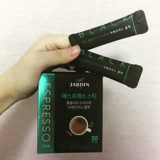 JJyeon님이 올린 리뷰 사진 3