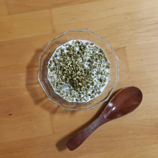 Bogyeomi님이 올린 리뷰 사진 1