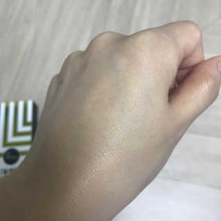 mathilda86님이 올린 리뷰 사진 4