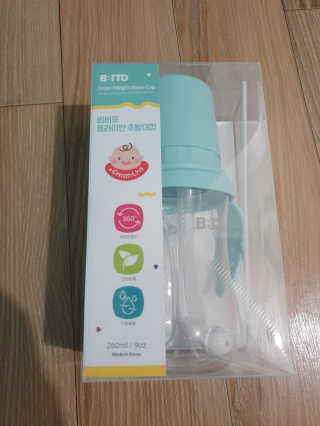썬썬님이 올린 리뷰 사진 1