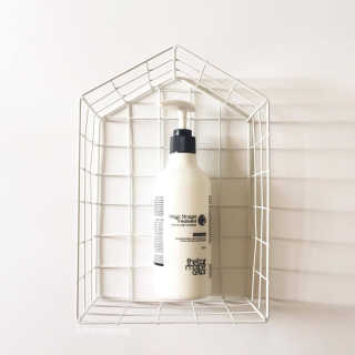 thepambeauty님이 올린 리뷰 사진 1