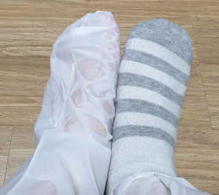 땡글님이 올린 리뷰 사진 3
