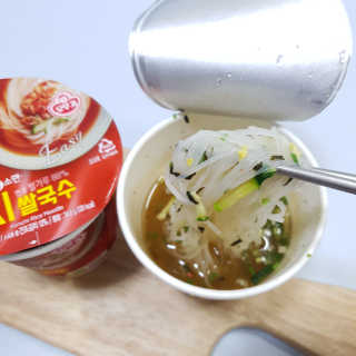 ejhappy님이 올린 리뷰 사진 4