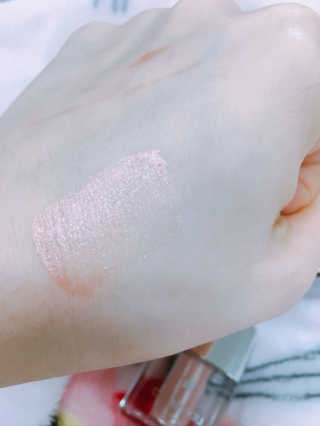 조수정님이 올린 리뷰 사진 4