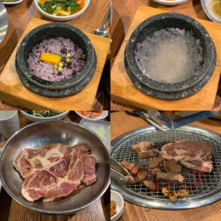 조진희님이 올린 리뷰 사진 2