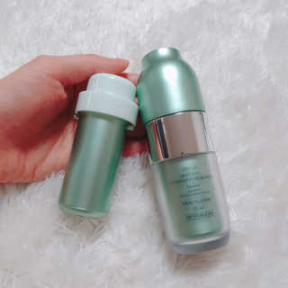 수효니잉님이 올린 리뷰 사진 4