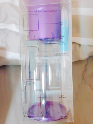 다원쓰님이 올린 리뷰 사진 2