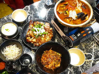 란아님이 올린 리뷰 사진 1