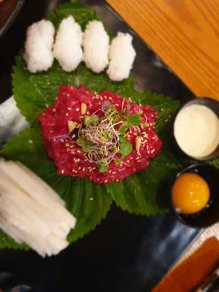 chatine님이 올린 리뷰 사진 3