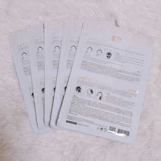 수효니잉님이 올린 리뷰 사진 4