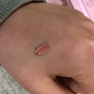 으응님이 올린 리뷰 사진 2