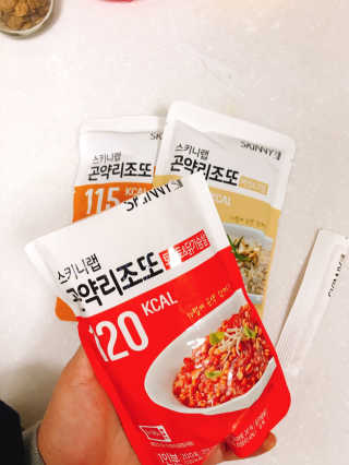 라움님이 올린 리뷰 사진 1