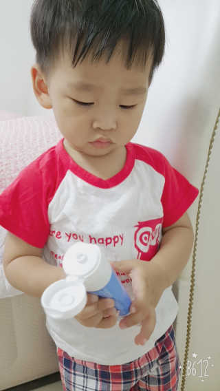 우성이맘님이 올린 리뷰 사진 4