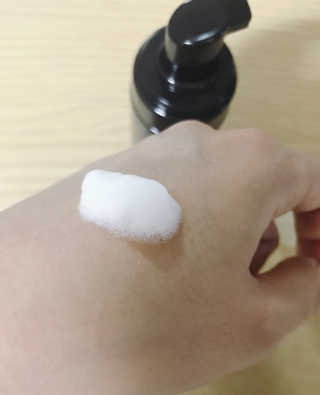 오블랙님이 올린 리뷰 사진 3