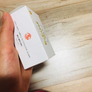비타보르네츄럴바 VITAVOLU NATURAL BAR — 4.5점을 준 리뷰어가 2018년 9월 올린 사용 사진