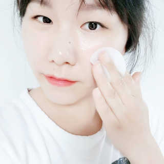 찌럽님이 올린 리뷰 사진 4