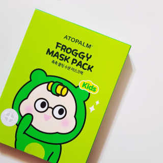 러블리은님이 올린 리뷰 사진 4