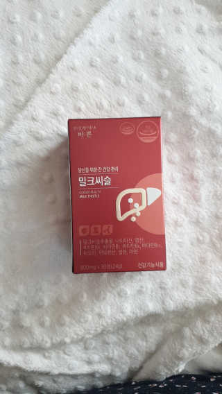sowon님이 올린 리뷰 사진 2