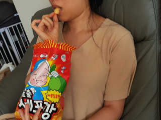 치토스님이 올린 리뷰 사진 3