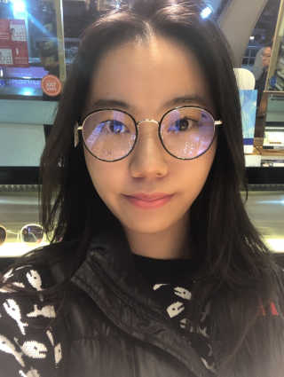 김정민님이 올린 리뷰 사진 3