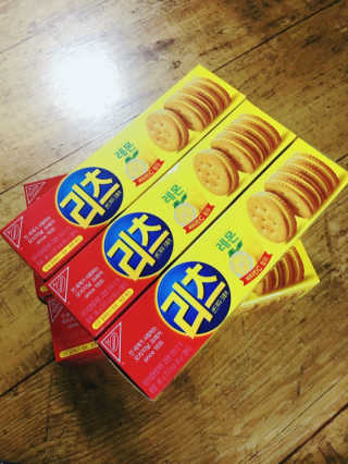 NaraLee님이 올린 리뷰 사진 1