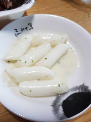 써니님이 올린 리뷰 사진 1