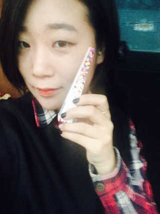 이상이님이 올린 리뷰 사진 1