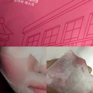 lovebin34님이 올린 리뷰 사진 2