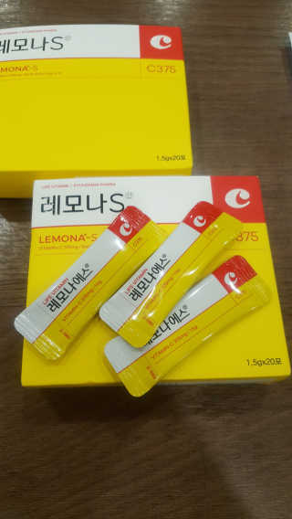 욤탱맘님이 올린 리뷰 사진 1