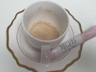 테라피액터님이 올린 리뷰 사진 2