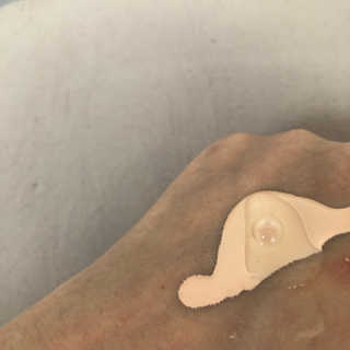 응디님이 올린 리뷰 사진 3