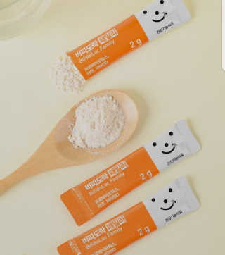 smee04님이 올린 리뷰 사진 3