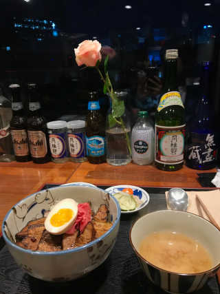 놈놈님이 올린 리뷰 사진 2