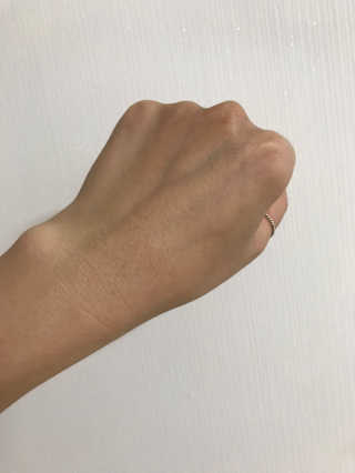 망고베리님이 올린 리뷰 사진 3