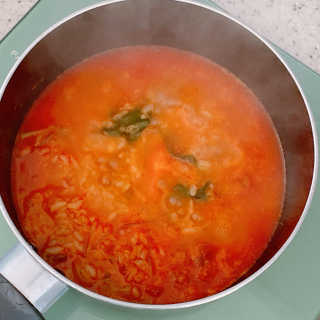 멍주님이 올린 리뷰 사진 1