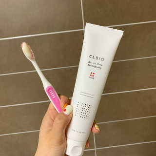 육아스타그램님이 올린 리뷰 사진 1