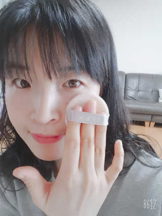 positiver님이 올린 리뷰 사진 3