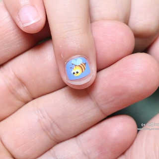 HaejinSeung님이 올린 리뷰 사진 1