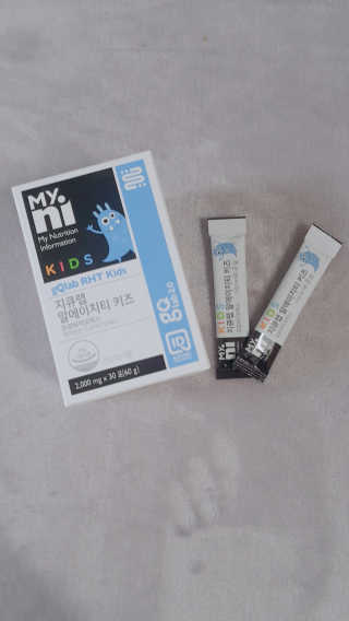 순두부맘님이 올린 리뷰 사진 3