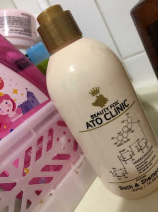 주아맘님이 올린 리뷰 사진 2