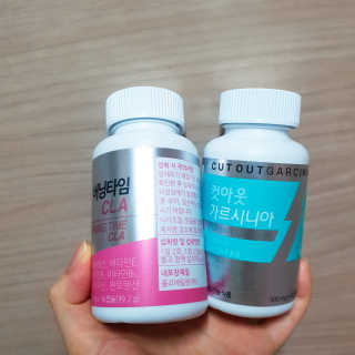 차차님이 올린 리뷰 사진 2