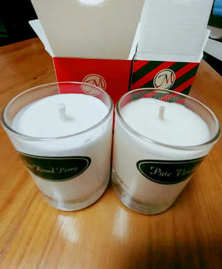 No님이 올린 리뷰 사진 2