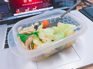 하나마리님이 올린 리뷰 사진 1