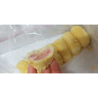 아리님이 올린 리뷰 사진 1