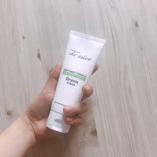 서어이님이 올린 리뷰 사진 3