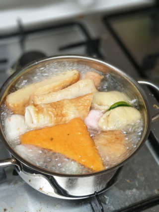 여니마마님이 올린 리뷰 사진 4