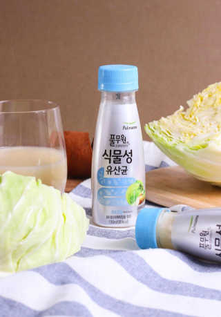 Joo님이 올린 리뷰 사진 3