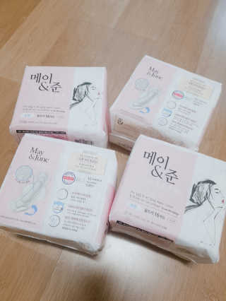 큐큐님님이 올린 리뷰 사진 1